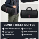 CGB-2026-PEPE JEANS-069