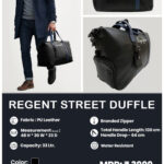 CGB-2026-PEPE JEANS-071