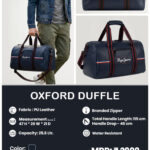 CGB-2026-PEPE JEANS-072