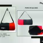 CGB-2026-PUMA-066