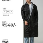 CGB-2026-RAINFIGHTER-001