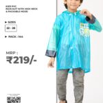 CGB-2026-RAINFIGHTER-002