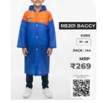 CGB-2026-RAINFIGHTER-006