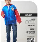 CGB-2026-RAINFIGHTER-009