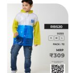 CGB-2026-RAINFIGHTER-011