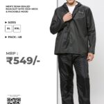 CGB-2026-RAINFIGHTER-020
