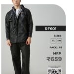 CGB-2026-RAINFIGHTER-022