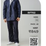 CGB-2026-RAINFIGHTER-023