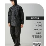 CGB-2026-RAINFIGHTER-024