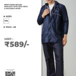 CGB-2026-RAINFIGHTER-025