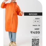 CGB-2026-RAINFIGHTER-028