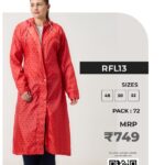 CGB-2026-RAINFIGHTER-031