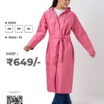 CGB-2026-RAINFIGHTER-032