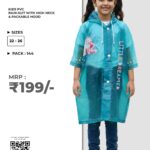 CGB-2026-RAINFIGHTER-033