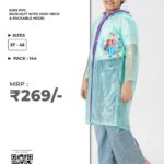 CGB-2026-RAINFIGHTER-034