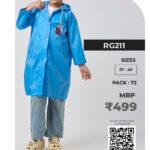 CGB-2026-RAINFIGHTER-036