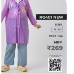 CGB-2026-RAINFIGHTER-038