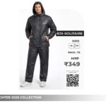 CGB-2026-RAINFIGHTER-040