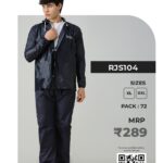 CGB-2026-RAINFIGHTER-044