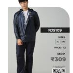 CGB-2026-RAINFIGHTER-047
