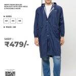 CGB-2026-RAINFIGHTER-049