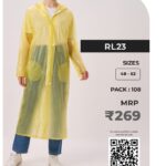CGB-2026-RAINFIGHTER-052