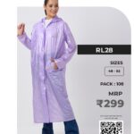CGB-2026-RAINFIGHTER-053