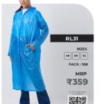 CGB-2026-RAINFIGHTER-054
