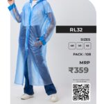 CGB-2026-RAINFIGHTER-055