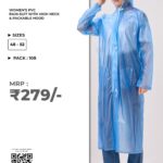 CGB-2026-RAINFIGHTER-056