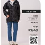 CGB-2026-RAINFIGHTER-057
