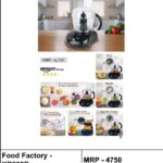 CGB-2026-RICO-009