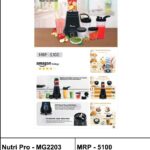 CGB-2026-RICO-014