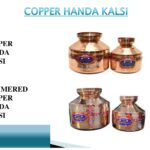 CGB-2026-ROOR RAJAT-036