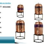 CGB-2026-ROOR RAJAT-037