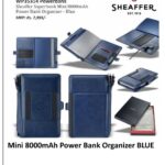 CGB-2026-SHEAFFER-083