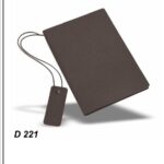 CGB-2026-SHEAFFER-136
