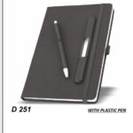 CGB-2026-SHEAFFER-137