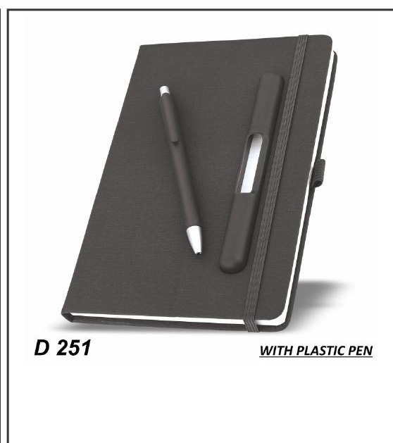 CGB6202 CGB-2026-SHEAFFER-137 - Image 1