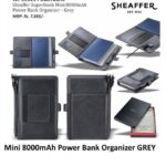 CGB-2026-SHEAFFER-138