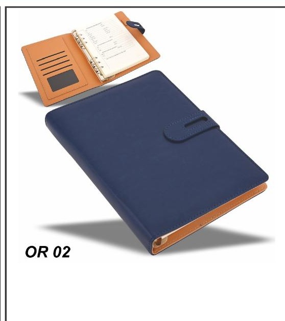 CGB6204 CGB-2026-SHEAFFER-139 - Image 1
