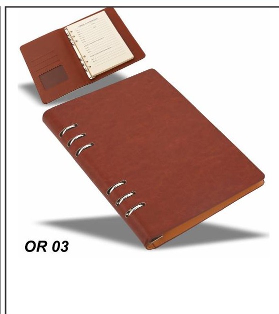 CGB6205 CGB-2026-SHEAFFER-140 - Image 1