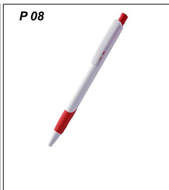 CGB6227 CGB-2026-SHEAFFER-162 - Image 1