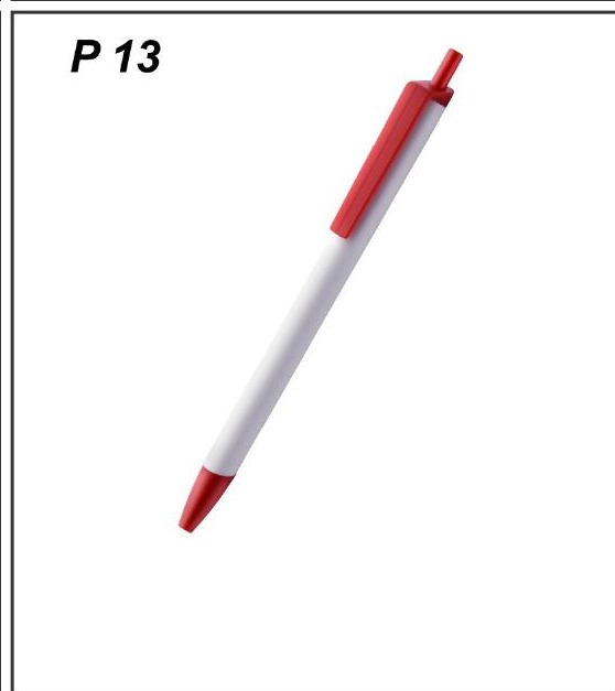 CGB6230 CGB-2026-SHEAFFER-165 - Image 1