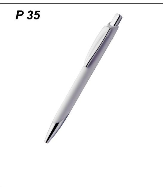CGB6234 CGB-2026-SHEAFFER-169 - Image 1