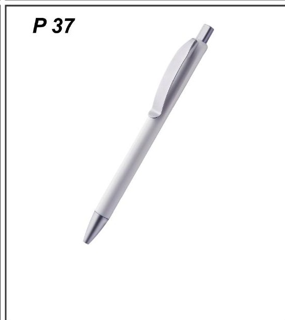CGB6235 CGB-2026-SHEAFFER-170 - Image 1