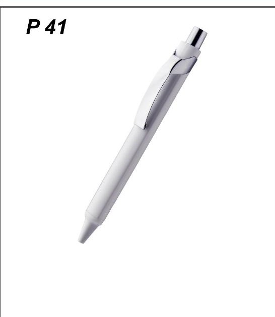 CGB6236 CGB-2026-SHEAFFER-171 - Image 1