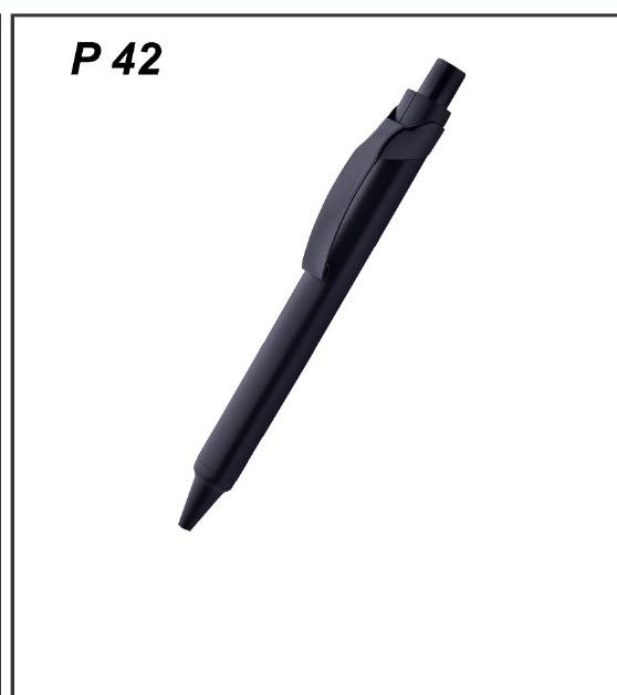 CGB6237 CGB-2026-SHEAFFER-172 - Image 1