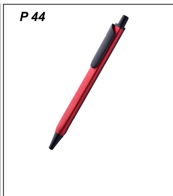 CGB6239 CGB-2026-SHEAFFER-174 - Image 1