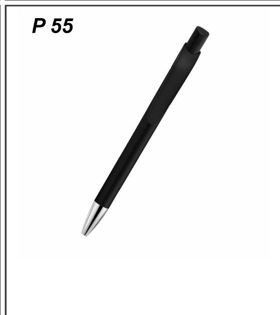 CGB6242 CGB-2026-SHEAFFER-177 - Image 1